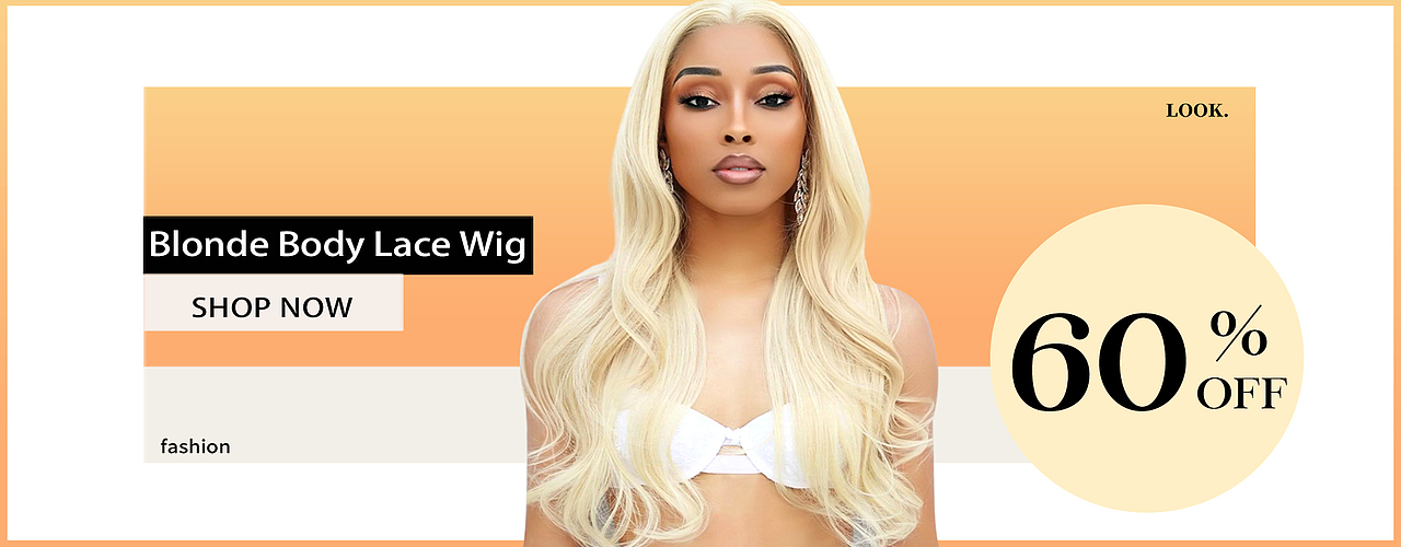 再回归已是末路黄花，假发外贸到底怎么了？