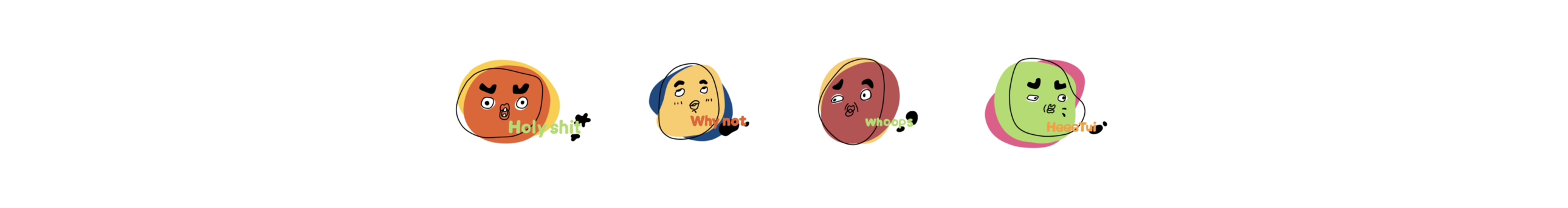 楠瓜蛋的個(gè)人主頁(yè)（封面預(yù)覽） - 主頁(yè)封面設(shè)置 - 站酷設(shè)計(jì)師楠瓜蛋原創(chuàng)素材 - 站酷ZCOOL