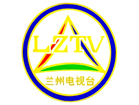 某全国20大电视台·有线电视台老台标|平面|logo|z560689282 - 原创作