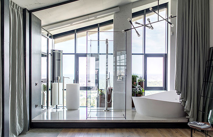 绵阳别墅装修公司|绵阳专业别墅装修公司——卓巧装饰