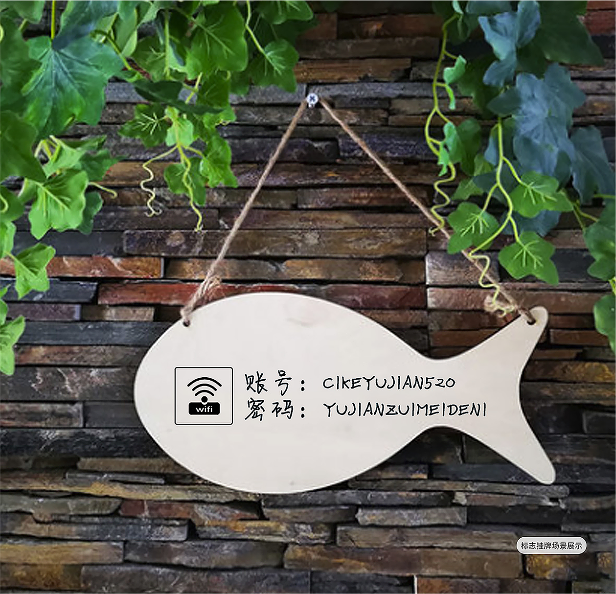 此客遇见 - 《 一家不用美容仪器的科技美肤馆 》（图ZMTM0ODM4MjEy） - 家装设计 - 站酷设计师谢胖胖丶原创素材 - 站酷ZCOOL