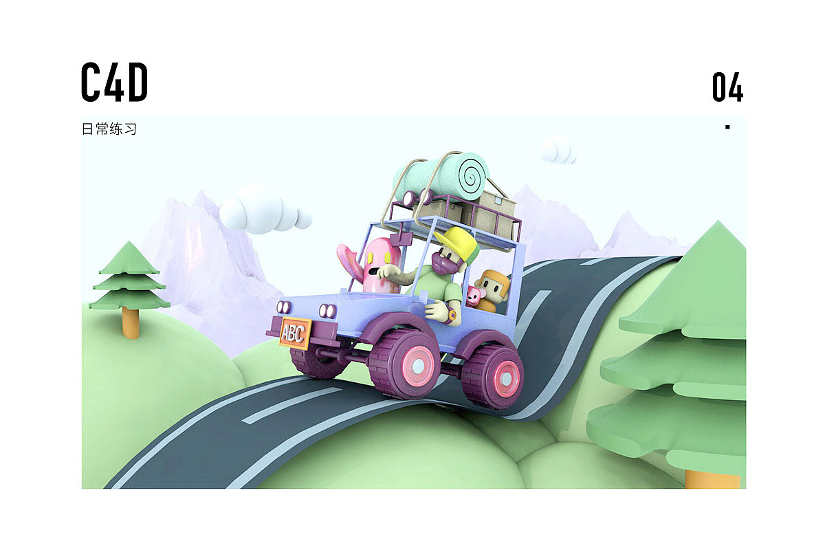 作品集（图ZMTU5NjI0OTE2） - 其他UI - 站酷设计师川壮士原创素材 - 站酷ZCOOL