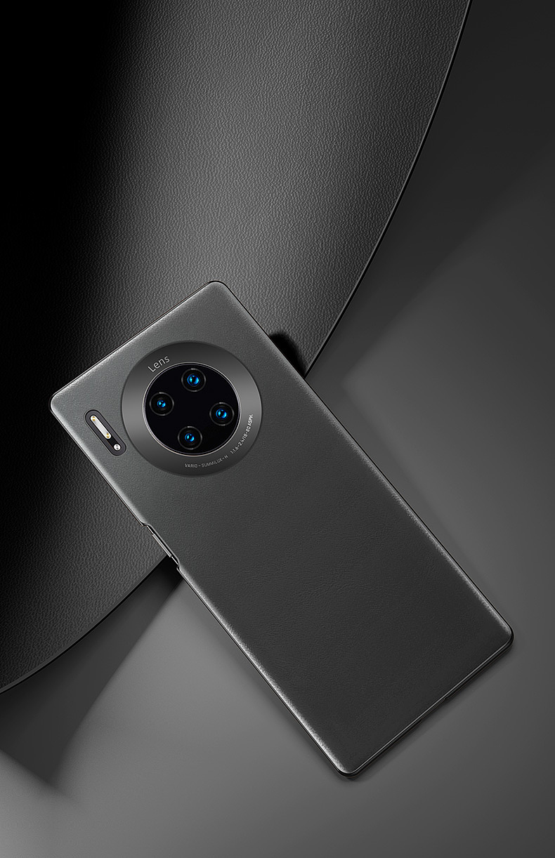 mate30素皮壳