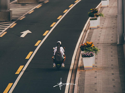 煙火里“嘆”廣州（二）（個(gè)人主頁(yè)-ZNTY5MzM4MjA=） - 人文/紀(jì)實(shí)攝影 - 站酷設(shè)計(jì)師木杉遠(yuǎn)望原創(chuàng)素材 - 站酷ZCOOL