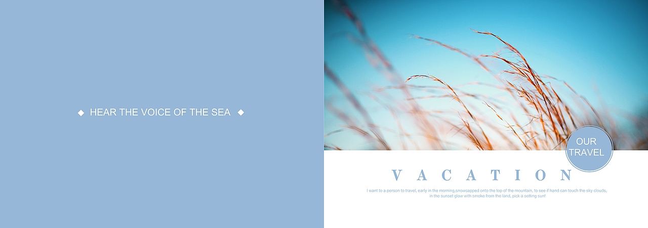 旅行纪念照片书（图ZODMxNzUwNzI=） - 书籍/画册 - 站酷设计师竹声设计原创素材 - 站酷ZCOOL