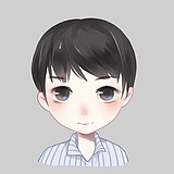 百柯BK的头像
