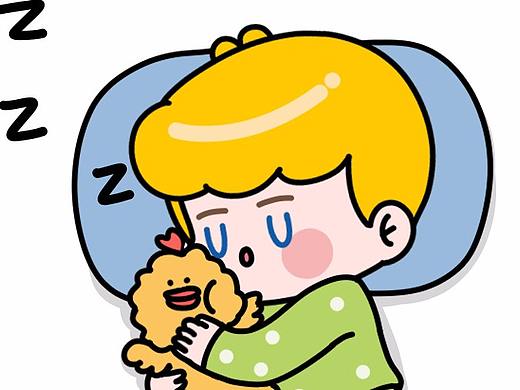 世界睡眠日