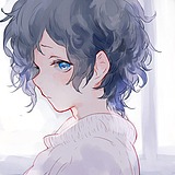 江阮的头像