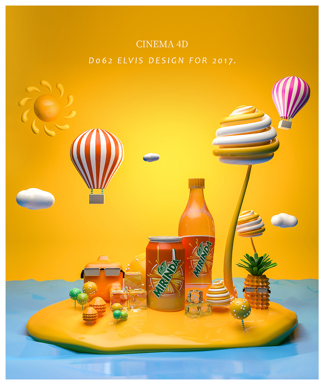 第十次作业,第一次发。