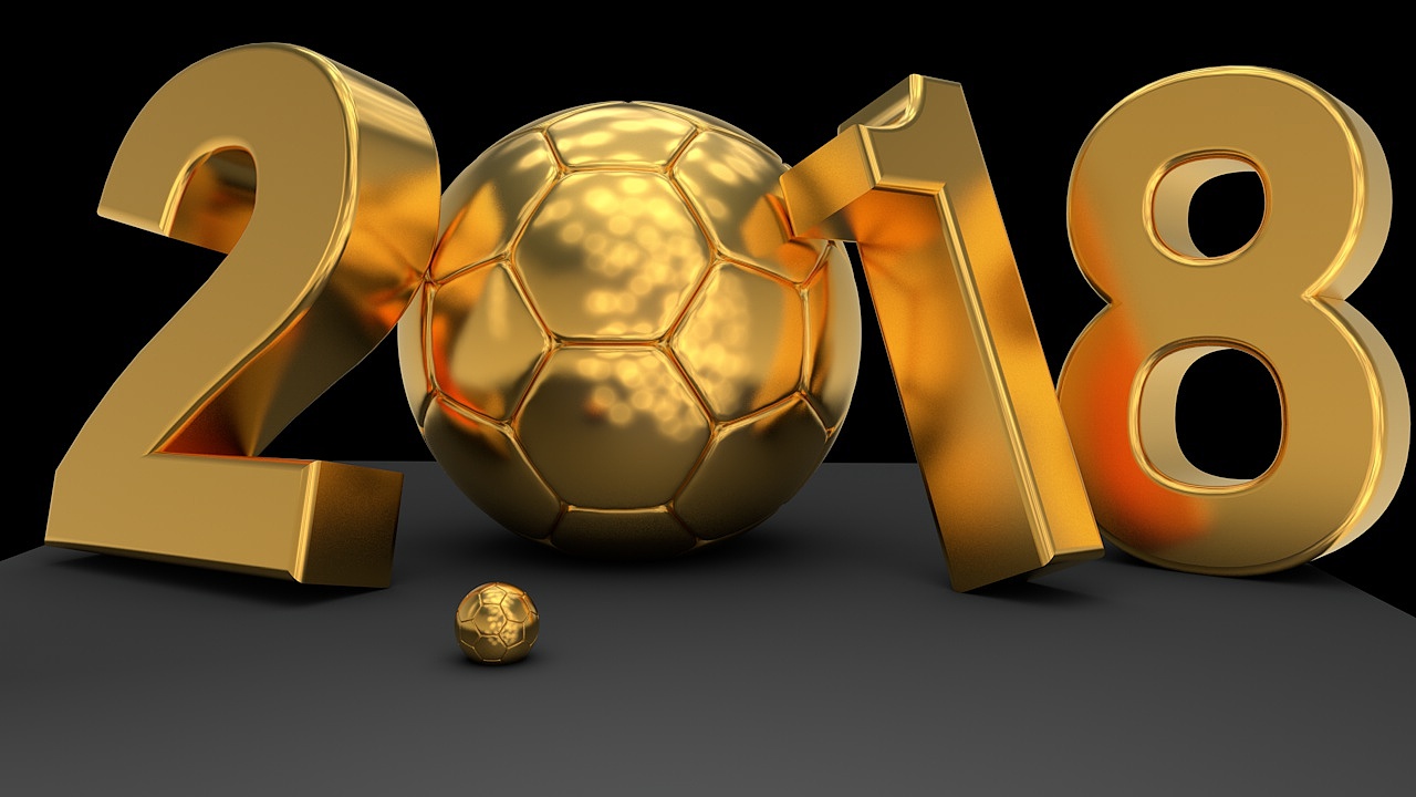 2018（图ZMTE3NjIzMTg0） - 其他三维 - 站酷设计师Z21543130原创素材 - 站酷ZCOOL