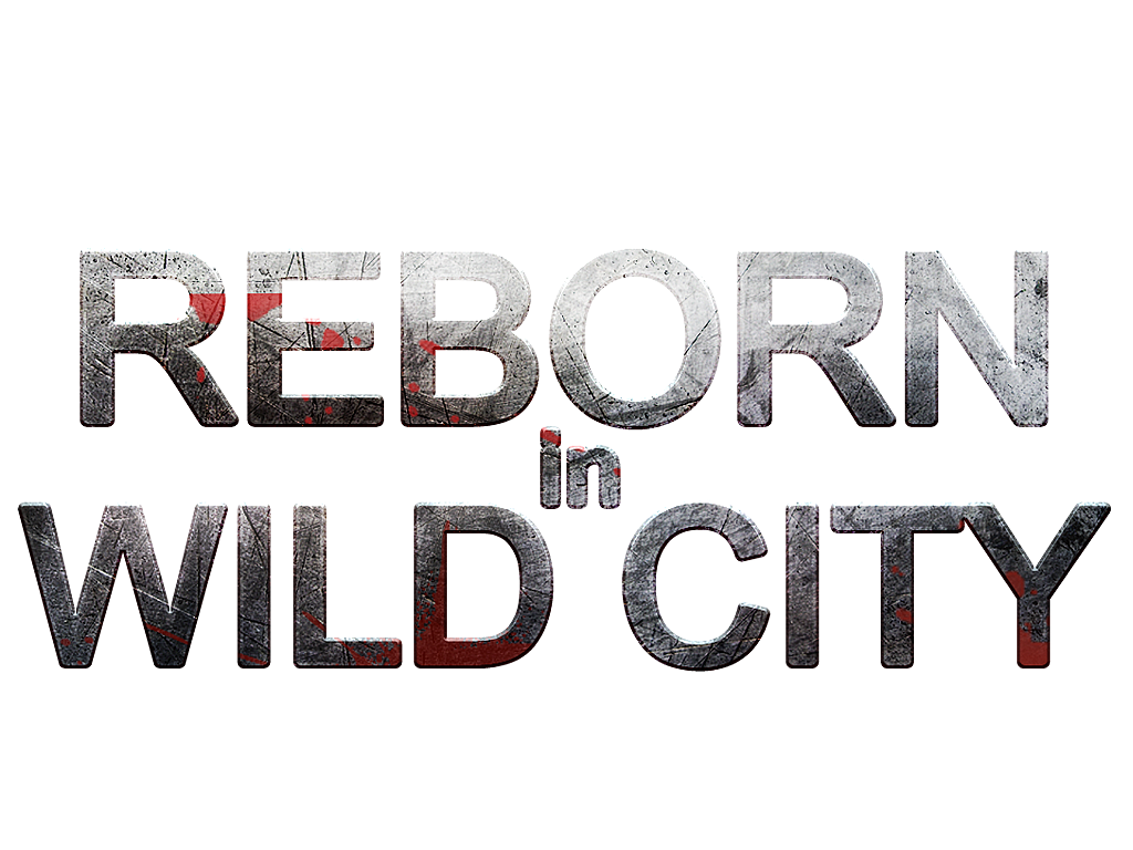 生存游戲（圖ZMTM4MDg2MzI0） - 宣傳物料 - 站酷設(shè)計(jì)師一心只想玩的貓?jiān)瓌?chuàng)素材 - 站酷ZCOOL