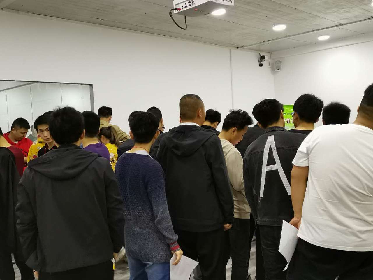 西安海蓓诊所 海蓓健康树 全民计划第二站系列活动（图ZMTUzNDE3MTY4） - 人像摄影 - 站酷设计师海蓓原创素材 - 站酷ZCOOL