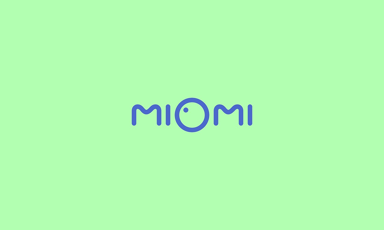 米欧米VI设计（图ZMjY0OTQ4Mzc2） - 品牌 - 站酷设计师梵顿品牌设计原创素材 - 站酷ZCOOL