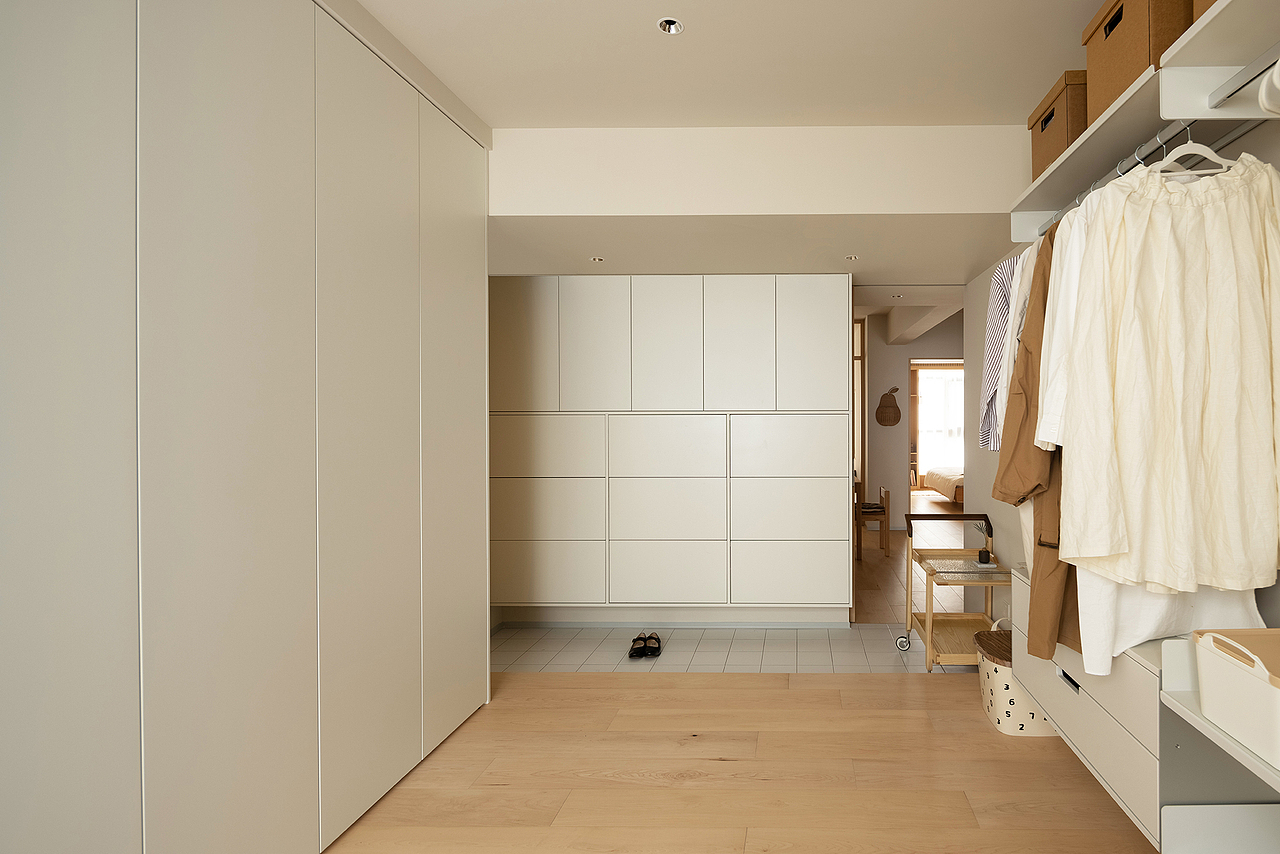 日暮里Nippori（图ZMzM2ODI1NTU2） - 家装设计 - 站酷设计师物禾木木wooom原创素材 - 站酷ZCOOL