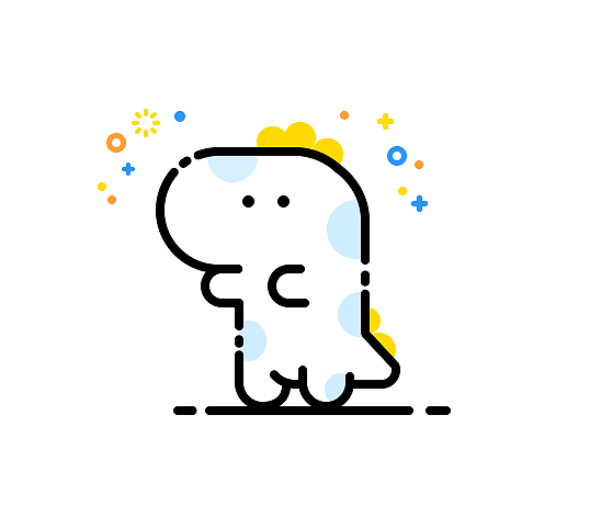 追波临摹练习（图ZNTIxNjk4MTI=） - 图标 - 站酷设计师圈圈本本原创素材 - 站酷ZCOOL