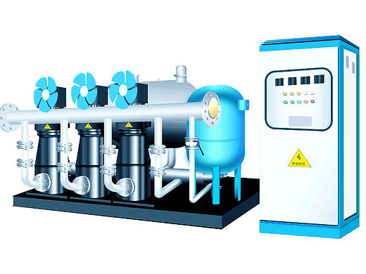 設備（個人主頁-ZMzc3NzIxMjA=） - 藝術插畫 - 站酷設計師蛋蛋臉原創(chuàng)素材 - 站酷ZCOOL