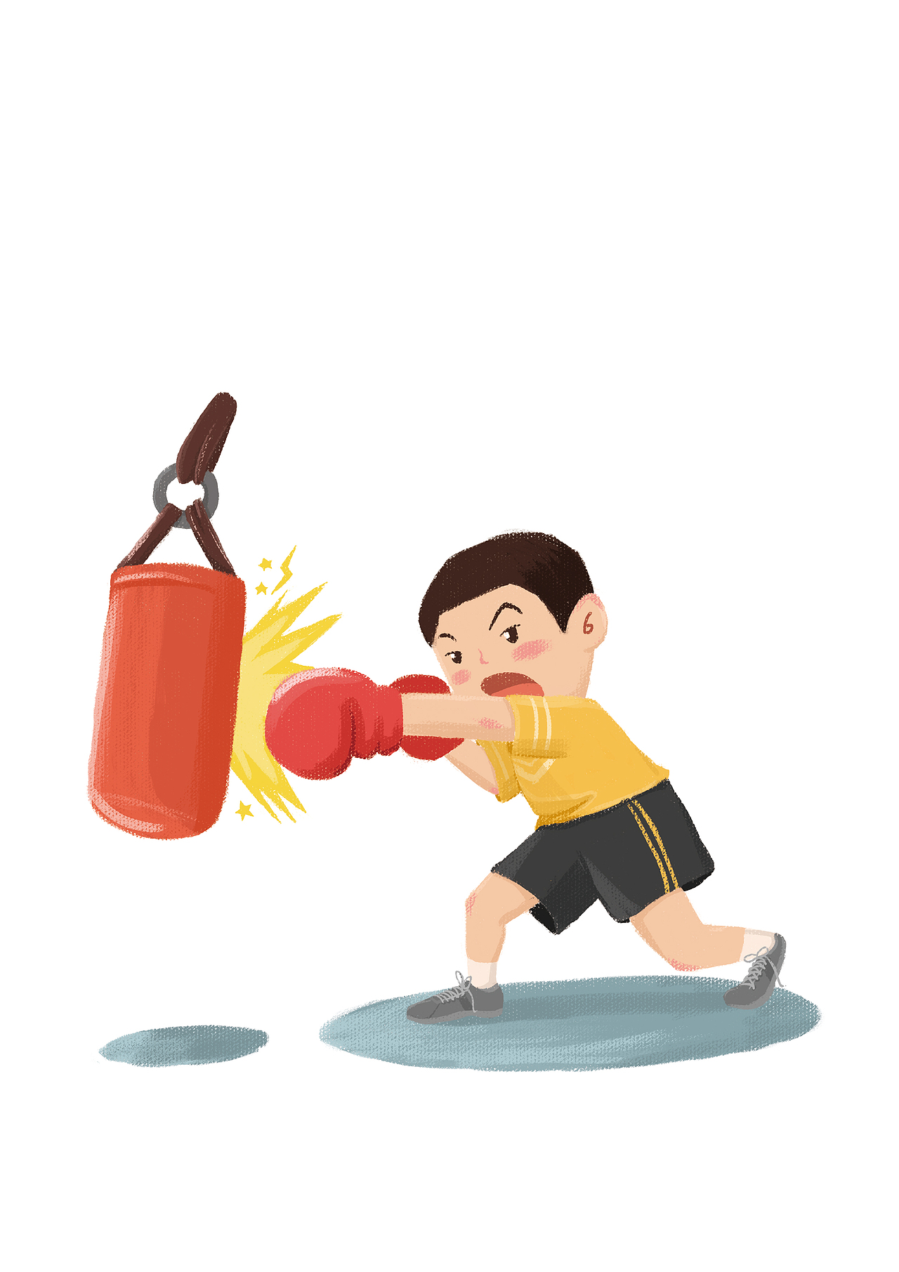 2018-手账本礼盒