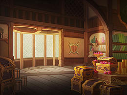 英雄無敵（部分）