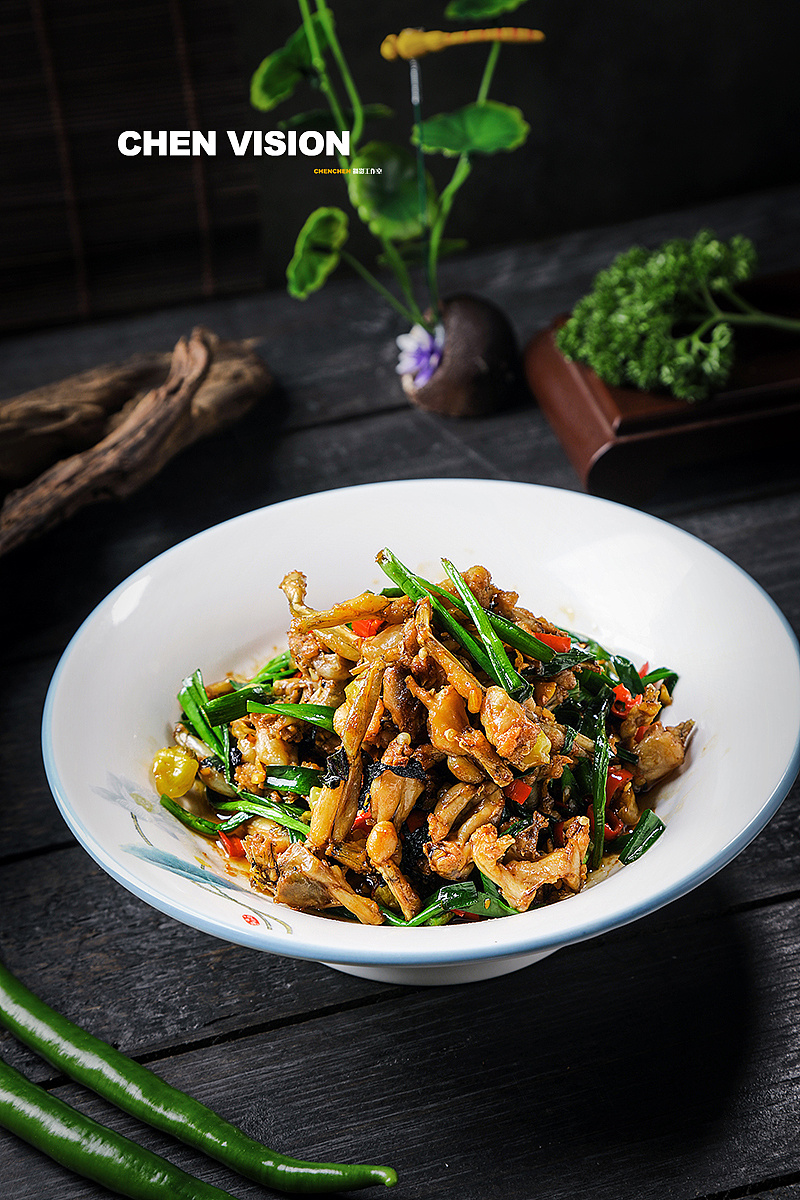 炅爸爸餐饮拍摄|摄影|美食摄影|chen摄影工作室_原创作品-站酷(zcool)