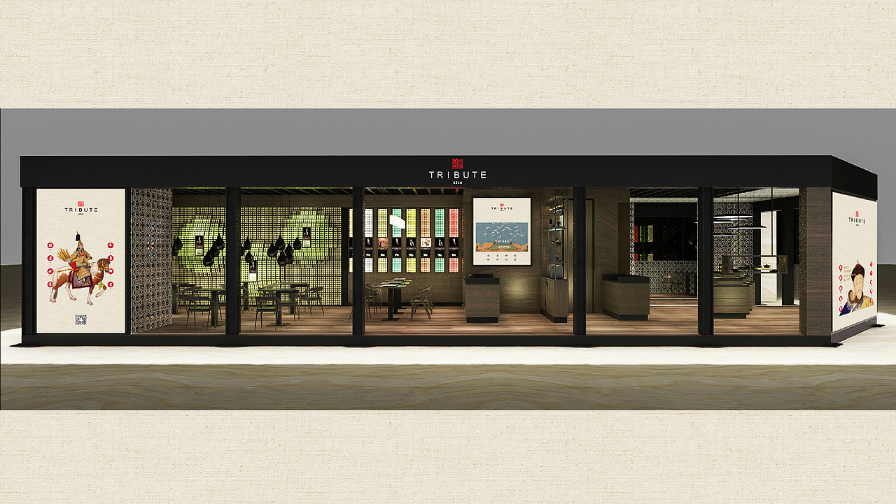 第一次做包装提案（图ZMjg1NDkwMjM2） - 包装 - 站酷设计师磨镜台原创素材 - 站酷ZCOOL