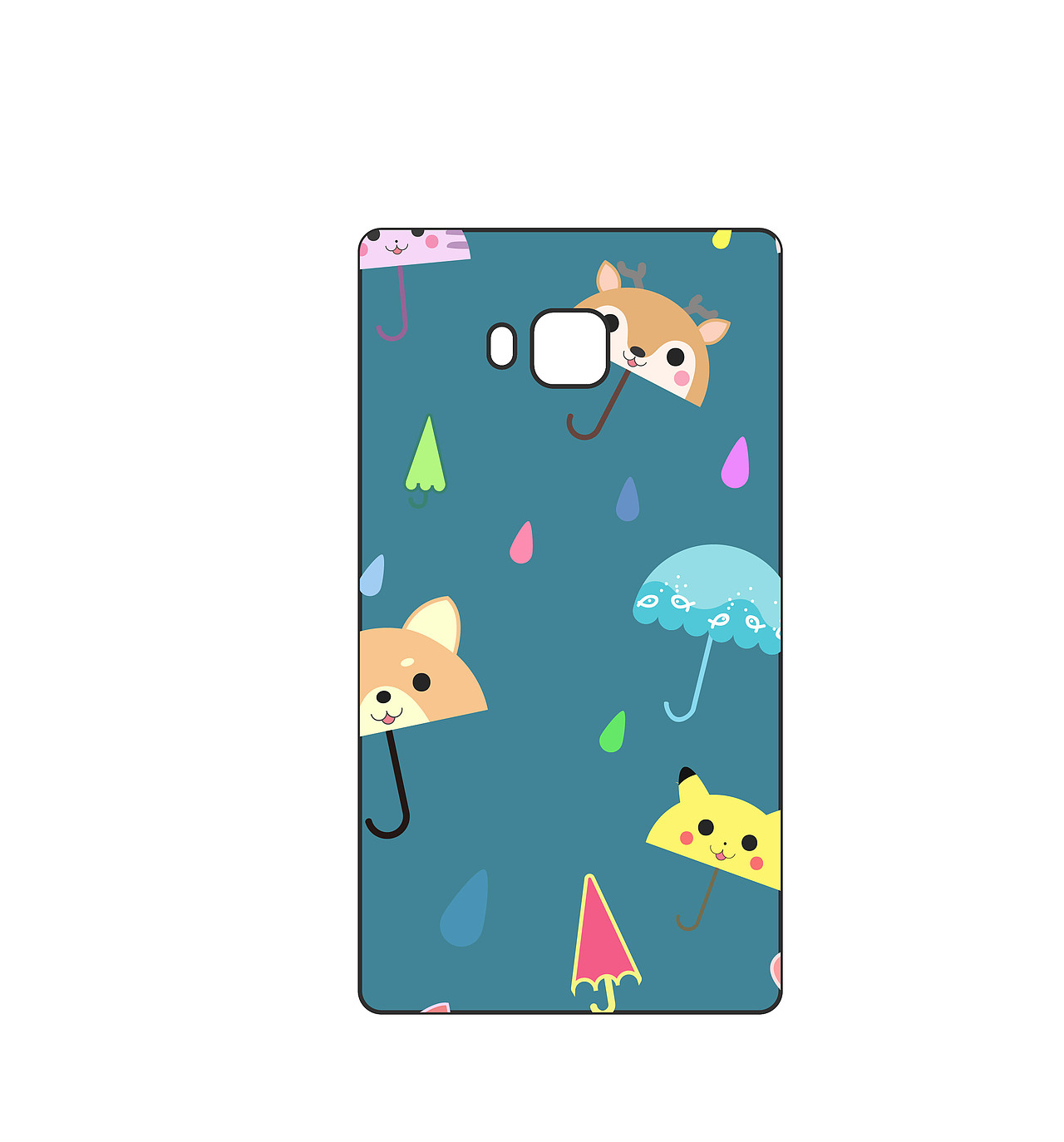 图案图形设计（图ZMTYxNjE4ODA4） - 图案 - 站酷设计师春花随雪寄原创素材 - 站酷ZCOOL