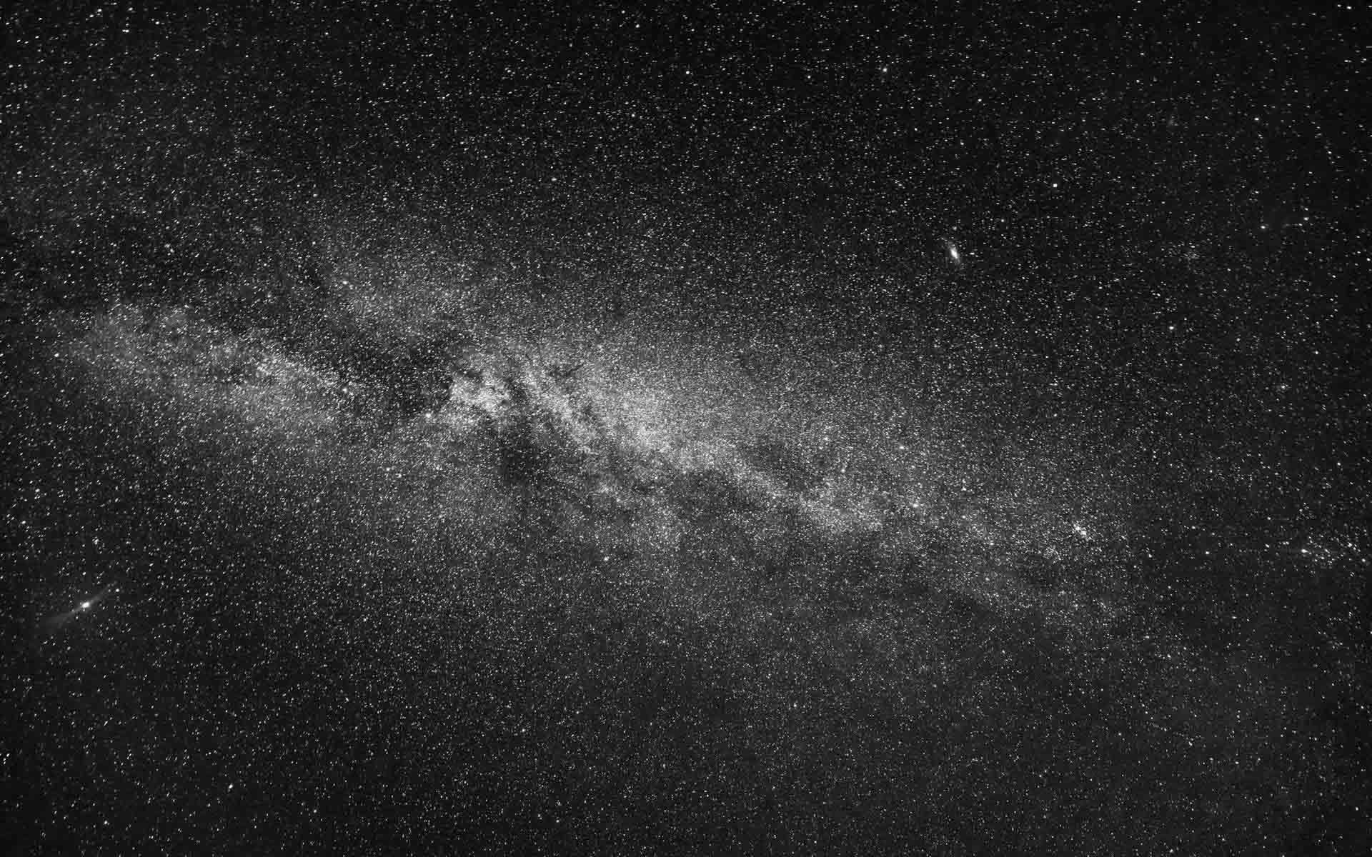 一顆小米粒子的個(gè)人主頁(yè)（背景預(yù)覽） - 主頁(yè)背景設(shè)置 - 站酷設(shè)計(jì)師一顆小米粒子原創(chuàng)素材 - 站酷ZCOOL