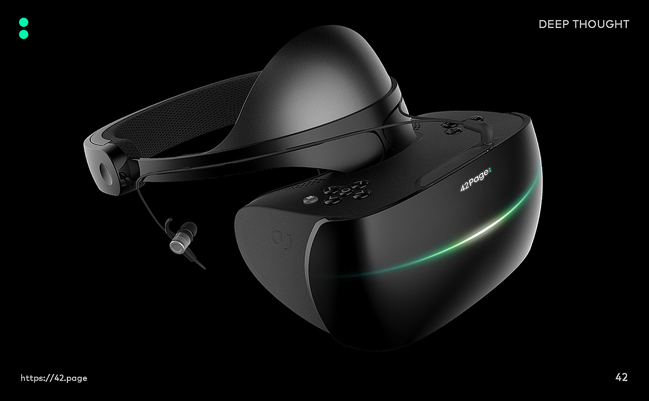 ABD DESIGN 2020 CASE