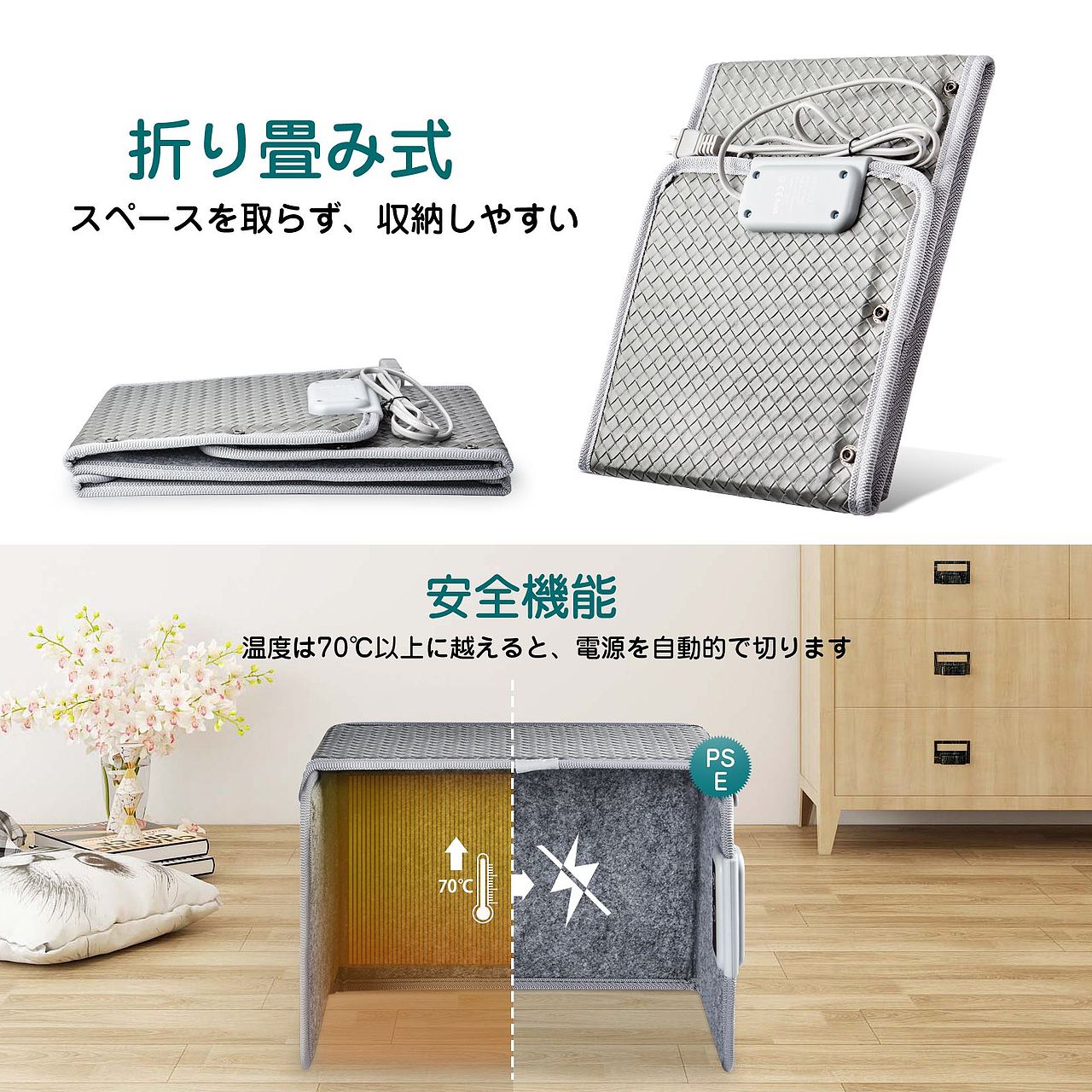 2022合集1（图ZMzI1NTYzMTk2） - 产品 - 站酷设计师uuqixa原创素材 - 站酷ZCOOL