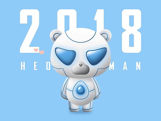 界面設(shè)計(jì)（個(gè)人主頁(yè)-ZMjY4MDc2ODQ=） - APP界面 - 站酷設(shè)計(jì)師Love_somebody原創(chuàng)素材 - 站酷ZCOOL