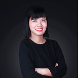 慕云惠儿的头像