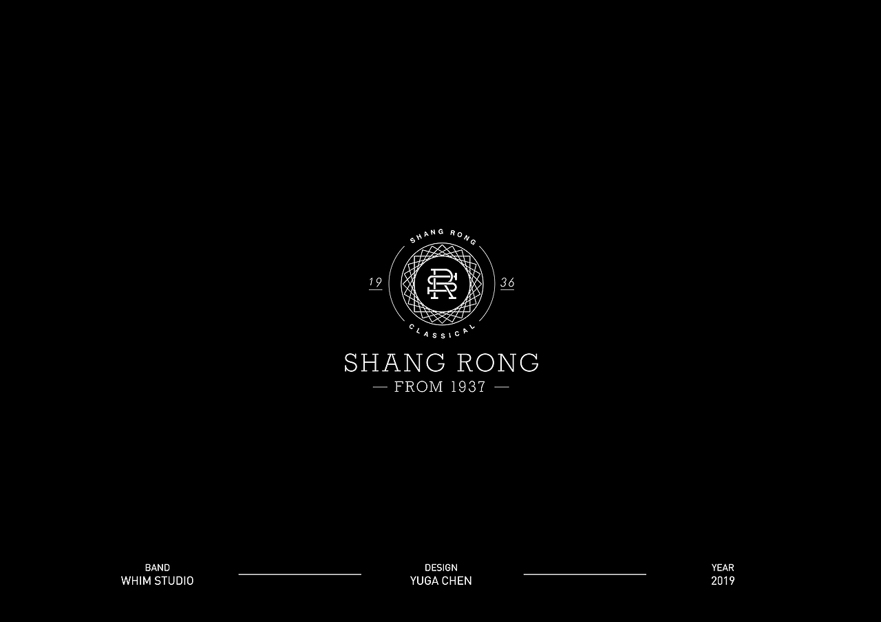 LOGO合集（图ZMTc4OTAzNzE2） - Logo - 站酷设计师进击的CKC原创素材 - 站酷ZCOOL