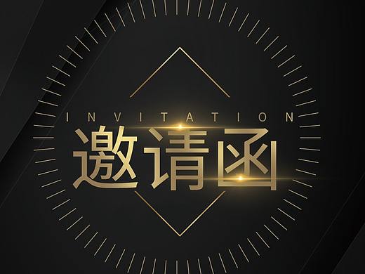 H5