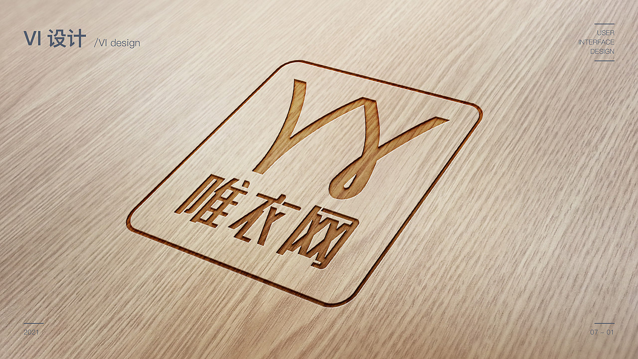 作品集（图ZMjYxNjEyNjMy） - APP界面 - 站酷设计师我很幸福1原创素材 - 站酷ZCOOL