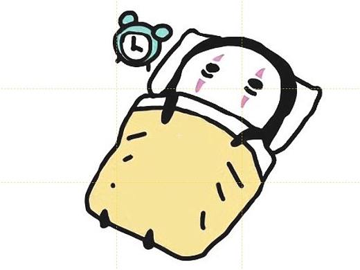 广告图