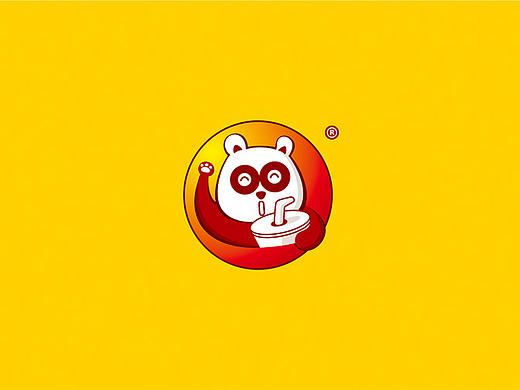 MILKBEAR 奶熊