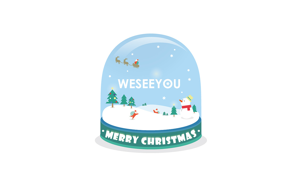 LOGO & 矢量插画 合集（图ZMzE3NjE2MjQ=） - 品牌 - 站酷设计师不卡门的Carmen原创素材 - 站酷ZCOOL