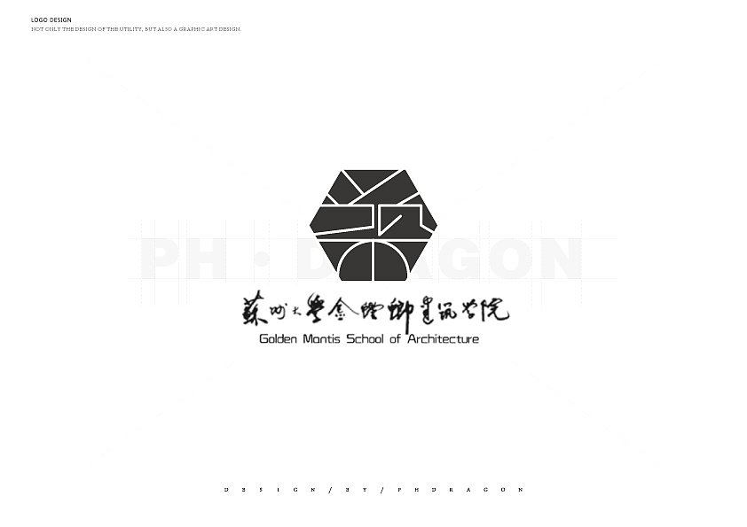 标志设计集（图ZNDcxMDEyMjg=） - Logo - 站酷设计师phdragon原创素材 - 站酷ZCOOL