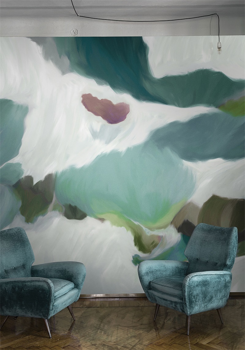 以纯粹之名,探寻自然美学的无限可能