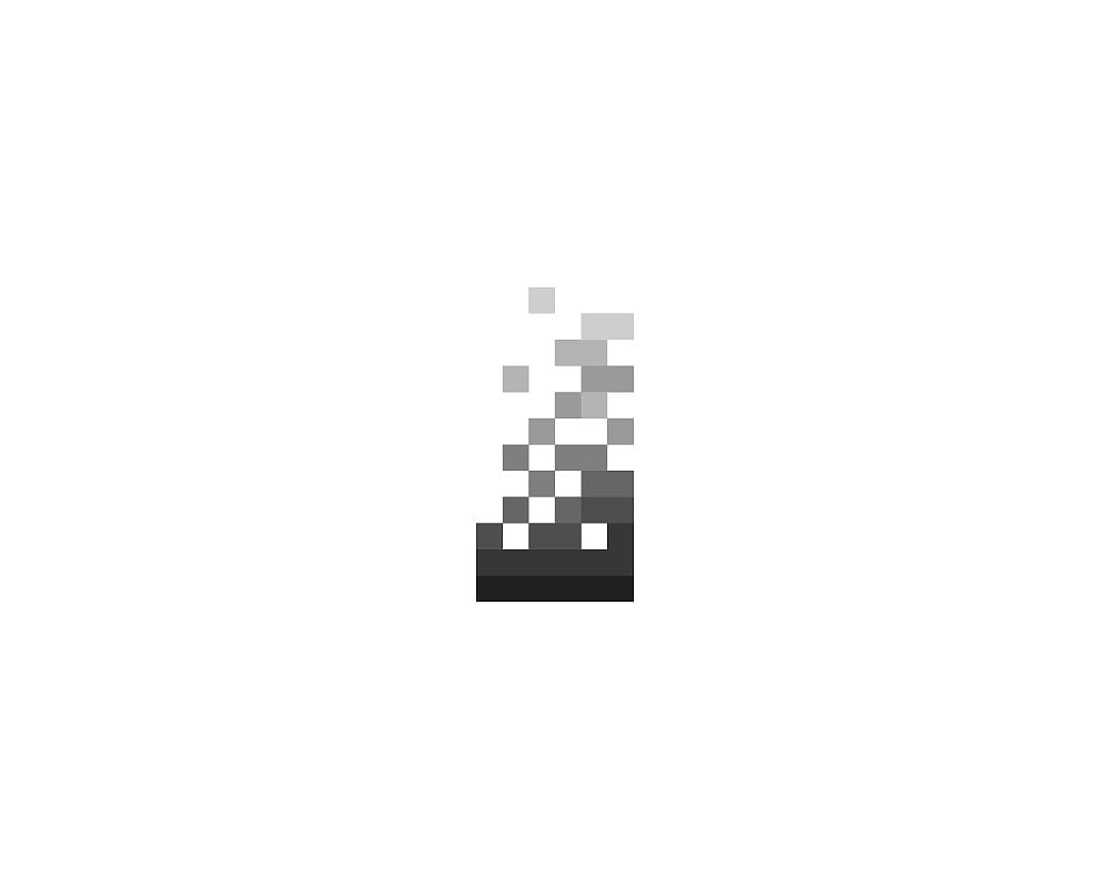 一款建筑公司logo设计