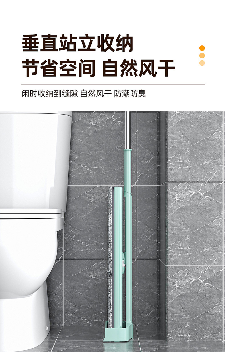 近一年工作的产品效果图与详情设计