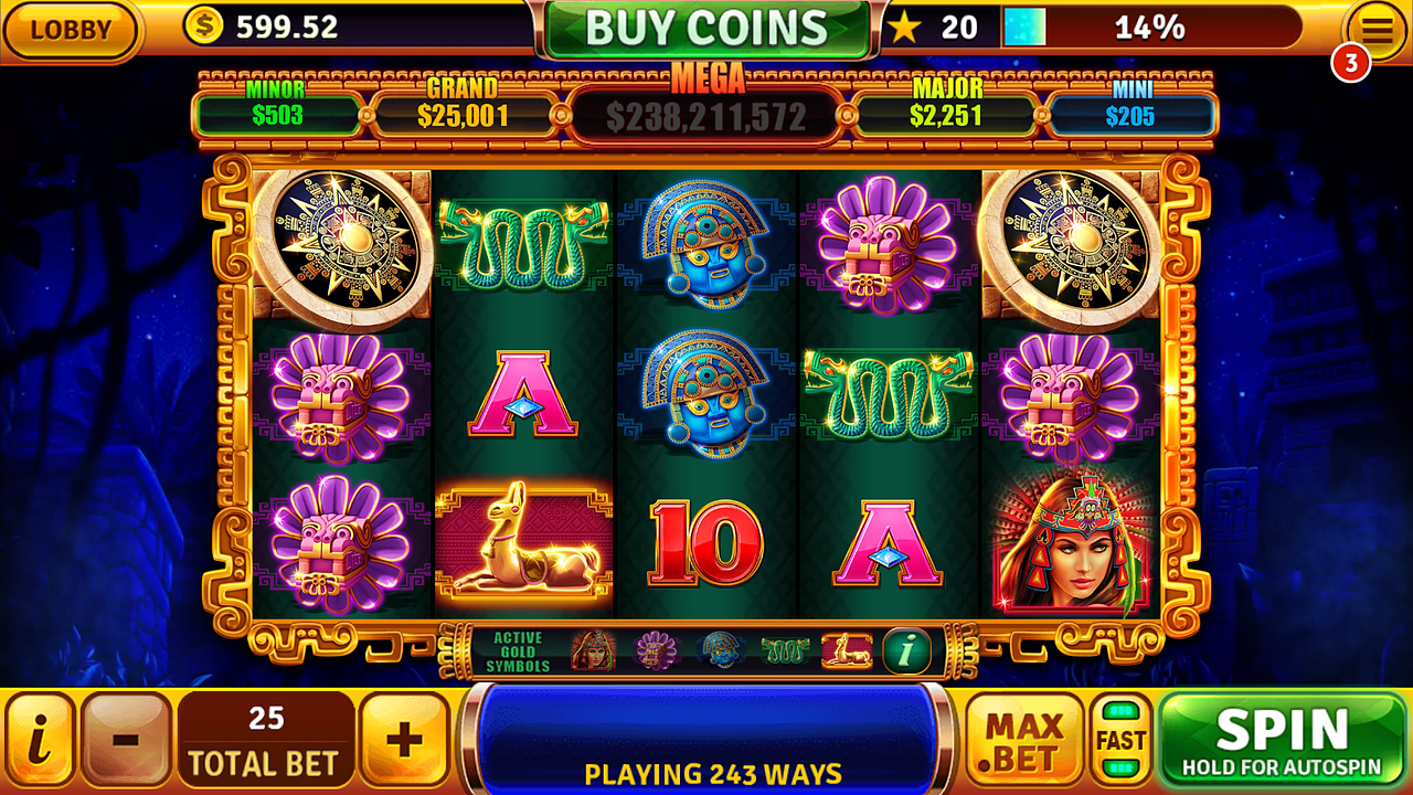 slots（图ZODY3MjE3MTI=） - 游戏/娱乐 - 站酷设计师上海胜游网络原创素材 - 站酷ZCOOL