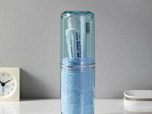 洗漱杯