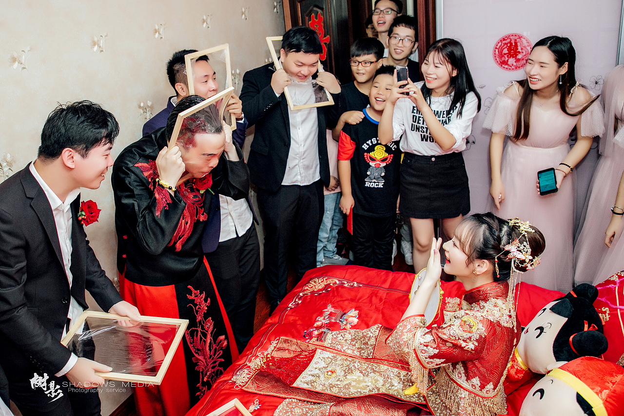 婚礼跟拍//同我立黄昏（图ZMTc5NzU1NzAw） - 人文/纪实摄影 - 站酷设计师乔安Gazeu原创素材 - 站酷ZCOOL