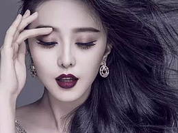 活肤仪 一款让精华液不浪费、涂抹更均匀的喷雾仪