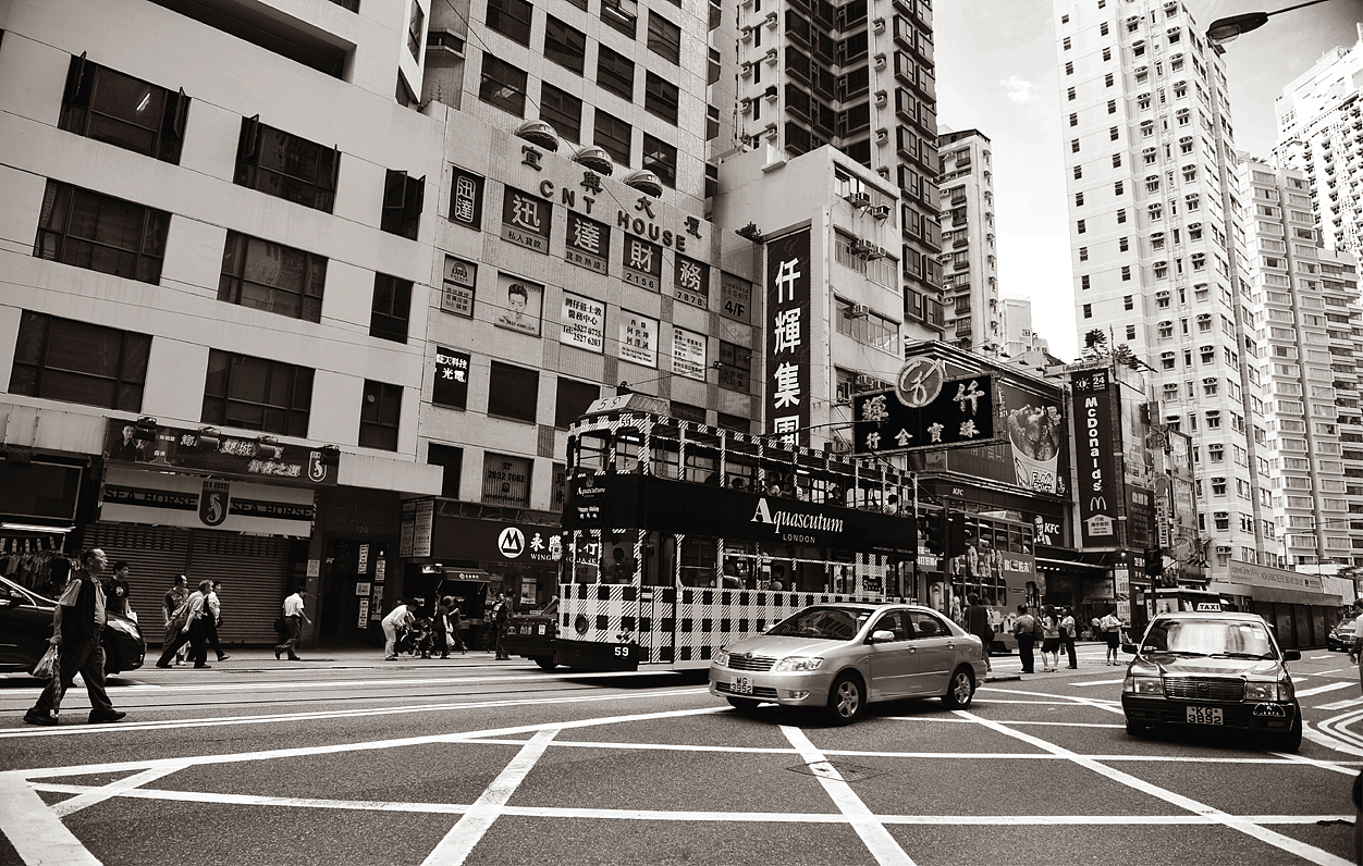 Portfolio-2012-申请英国留学作品集（图ZNTI5MDM2NA==） - 书籍/画册 - 站酷设计师秋千上的树叶原创素材 - 站酷ZCOOL