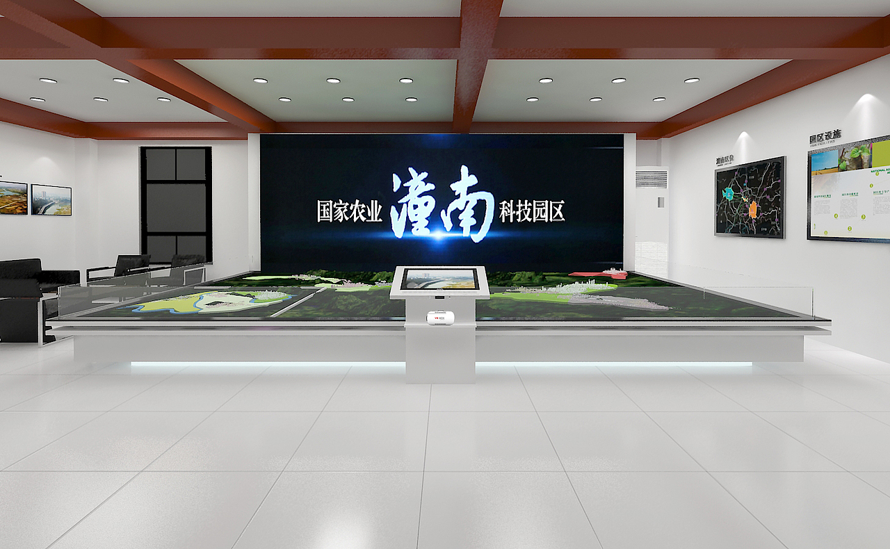 小场景 还是沙盘（图ZMTAzMTM4NDcy） - 家装设计 - 站酷设计师盖张原创素材 - 站酷ZCOOL