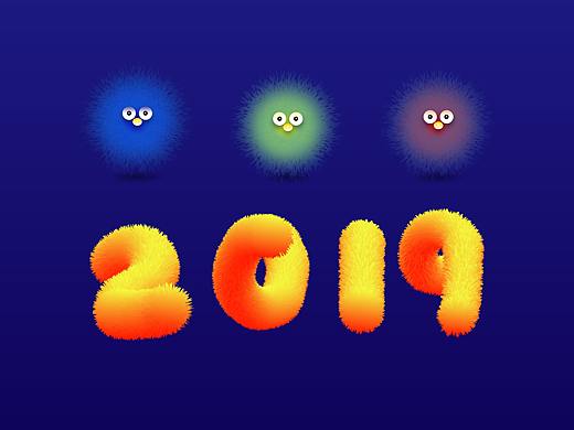 移动端广告制作（个人主页-ZMzM5NzM2Mjg=） - 移动端网页 - 站酷设计师Z59533405原创素材 - 站酷ZCOOL