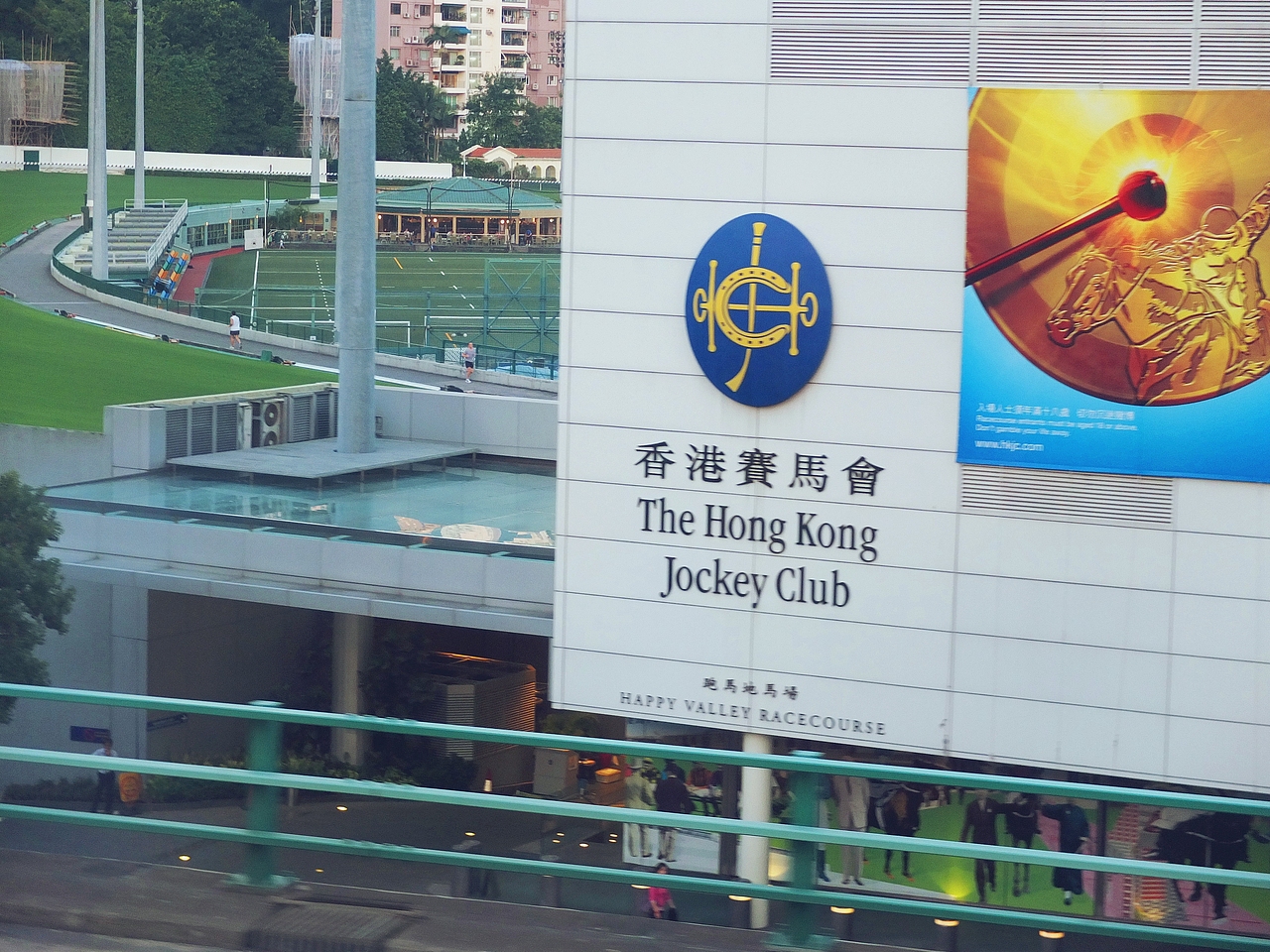 【香港/澳门】暴走随拍（图ZMjE0MDM3NDYw） - 人文/纪实摄影 - 站酷设计师花生锅原创素材 - 站酷ZCOOL