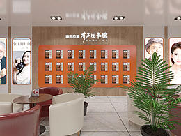 书吧