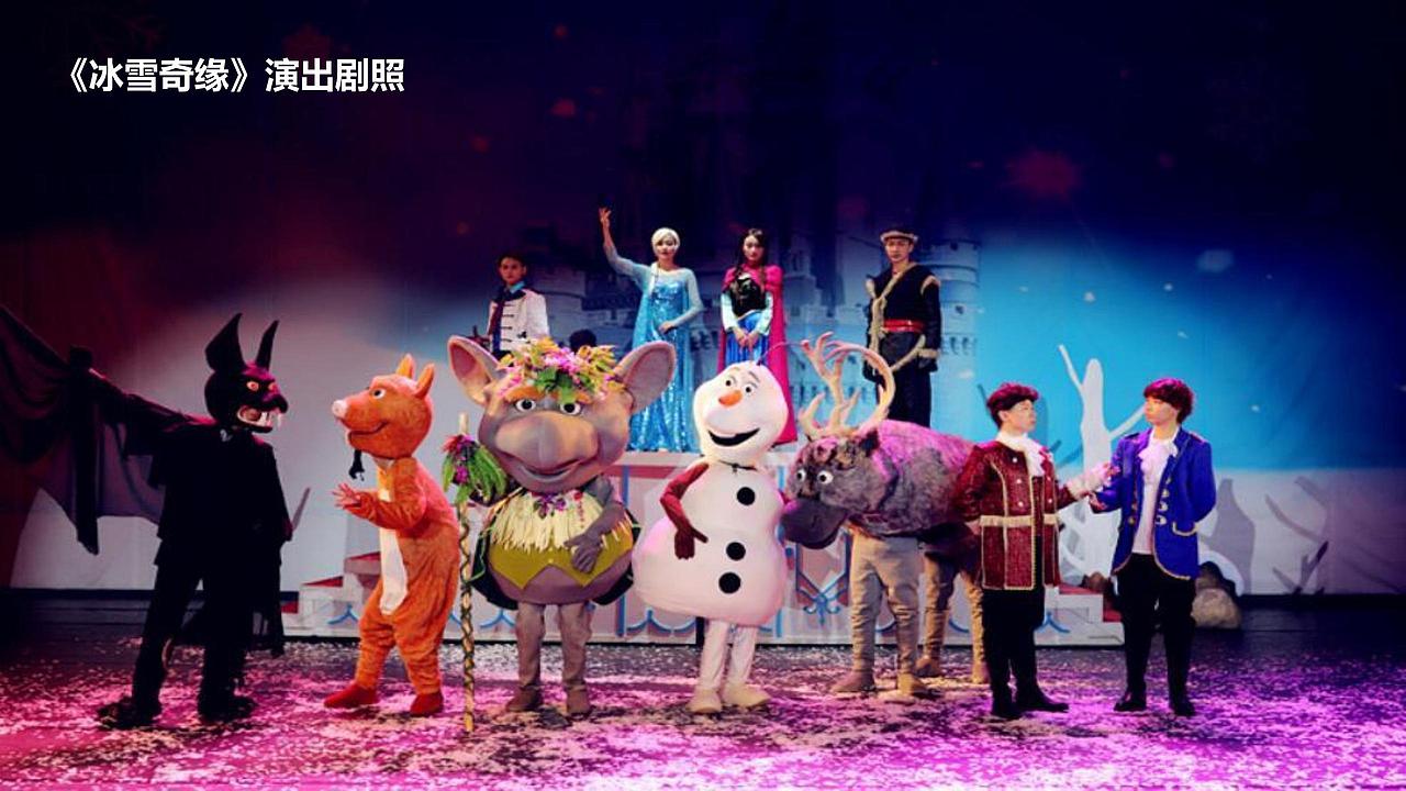 【活动】地产项目样板间开放暨迪士尼嘉年华活动方案（图ZMjY5ODk1Mjgw） - 文案/策划 - 站酷设计师烽策网原创素材 - 站酷ZCOOL